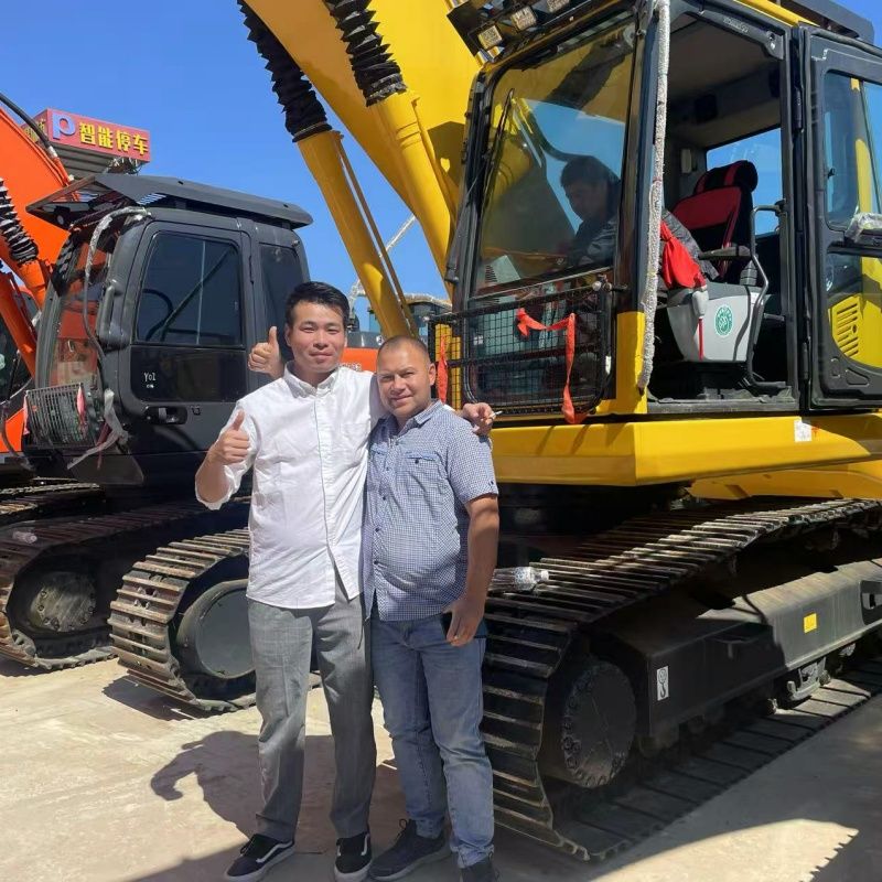 client checking on site client checking on site